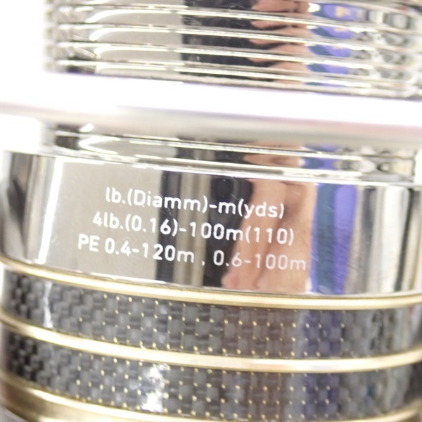 １２ルビアス２００４
